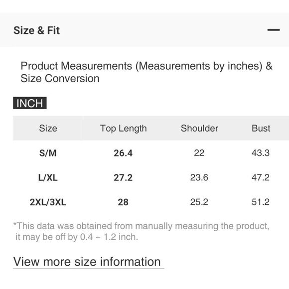 Double Take Sequin Holiday Long Sleeve Pink Nutcracker Christmas Sweater sz XL - Picture 5 of 6